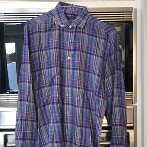Men’s shirt